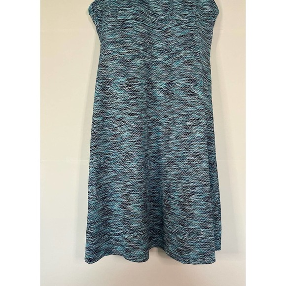 Mondetta Performance Gear MPG Travel Dress - Picture 8 of 8